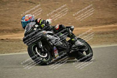 media/Nov-22-2025-2WTD (Sat) [[7eb050eb5f]]/B Group/Session 2 (Turn 7)/